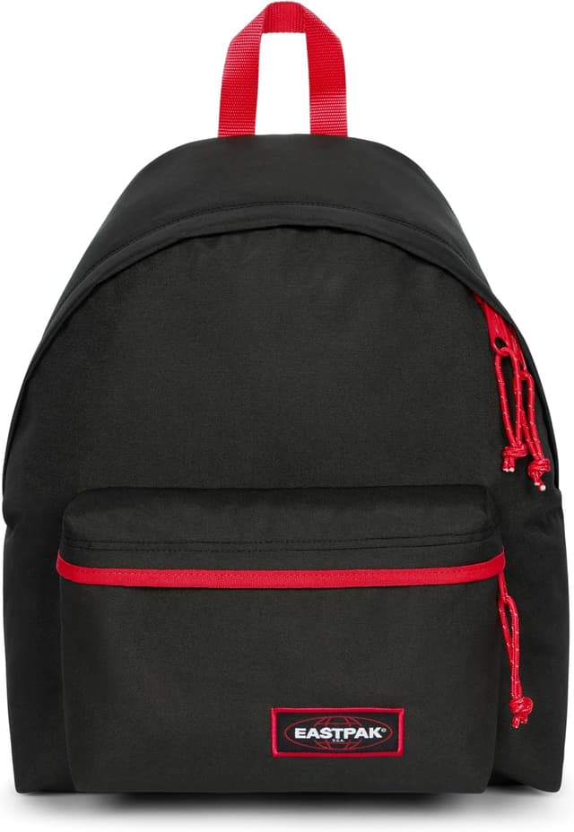 Thumbnail 5 de EASTPAK Padded Pak'r sac à dos