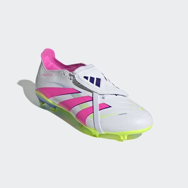 Thumbnail 1 de adidas Predator League Botas de fútbol unisex ⚽