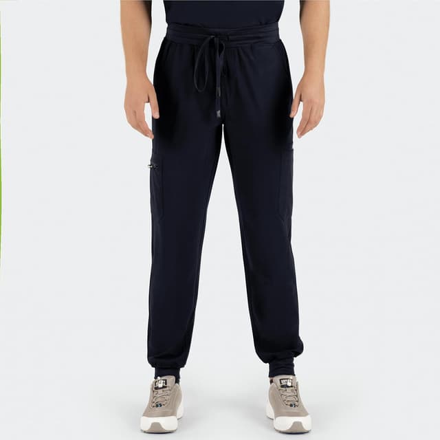 Thumbnail 3 de B-well MATTEO tenue infirmiĂšre professionnelle đ©ș