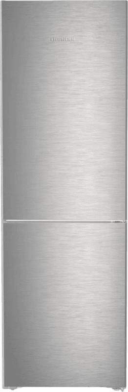 Detalle de Liebherr CNsdc 5203-22 Kühl Gefrierkombination