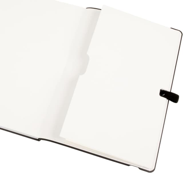 Detalle 1 de Finocam Agenda 2026 A5, 12 mois