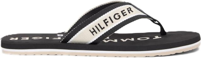 Thumbnail 6 de Tommy Hilfiger Sporty Hilfiger Beach Sandal FM0FM05805 infradito da uomo