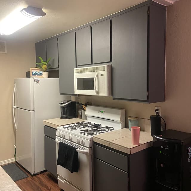 Thumbnail 4 de Mercoy Papel Adhesivo para Muebles 40cm x 10m