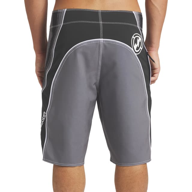 Thumbnail 4 de Billabong Fluid 2K Pro 21'