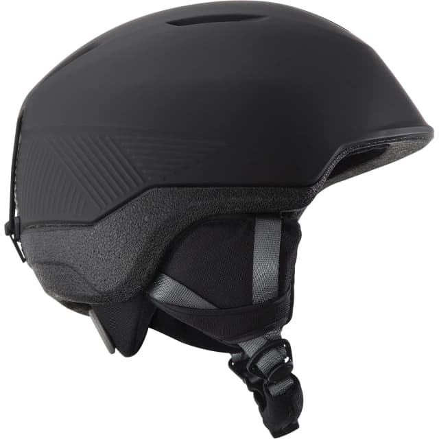 Detalle 2 de Casco de esquí y snow Rossignol Fit Impacts (Fit IMPACTS) para hombre