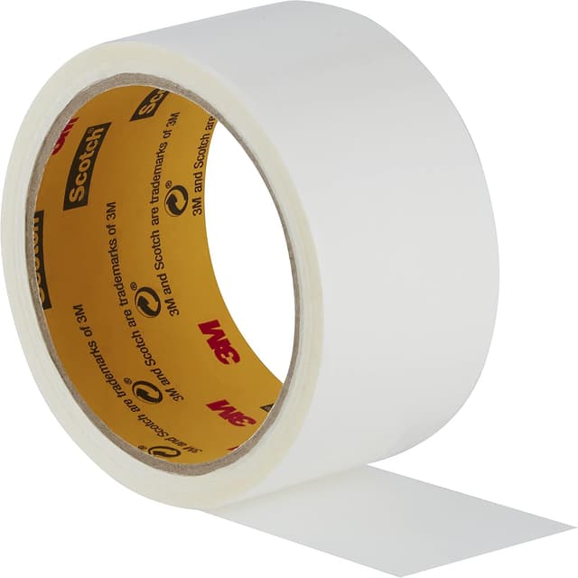 Thumbnail 5 de Scotch UNIVERSAL toile de réparation 10 m