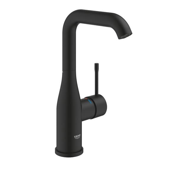 Imagen de Grohe Essence L grifo monomando 1,0 l/min 🚰 en OfertitasTOP