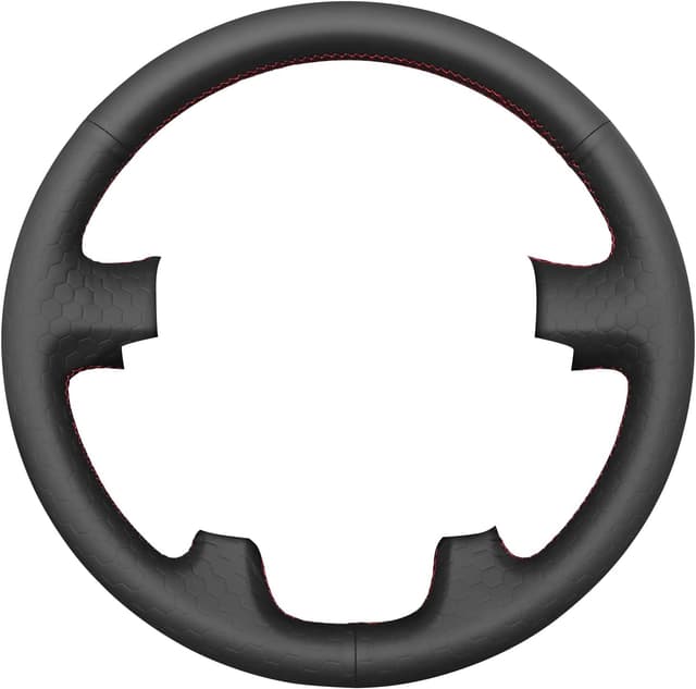 Thumbnail 5 de MEWANT Copristerzo Peugeot Boxer 2007-2022