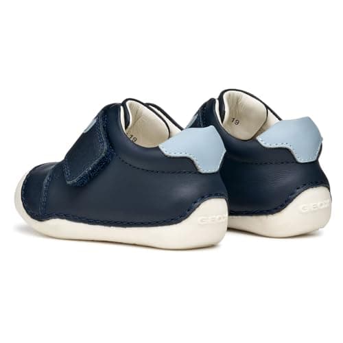 Thumbnail 6 de Geox B TUTIM C zapatillas bebé 19 EU