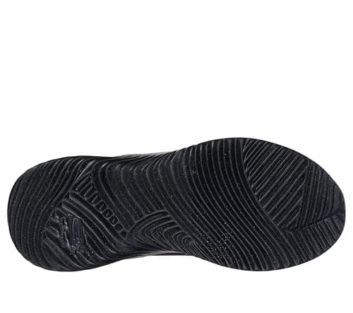Detalle 2 de Skechers Bounder Brisk-BurstSlip-in 9.5