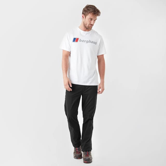 Thumbnail 3 de Berghaus Ortler 2.0 Walking Trousers