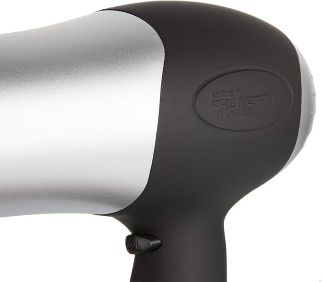 Detalle 2 de Tristar HD-2322 phon 2000W 💇♀