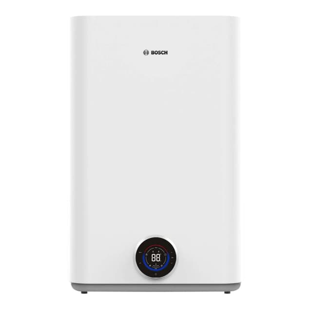Imagen de Bosch Termo eléctrico 100 L Tronic 7501 T 100 en OfertitasTOP
