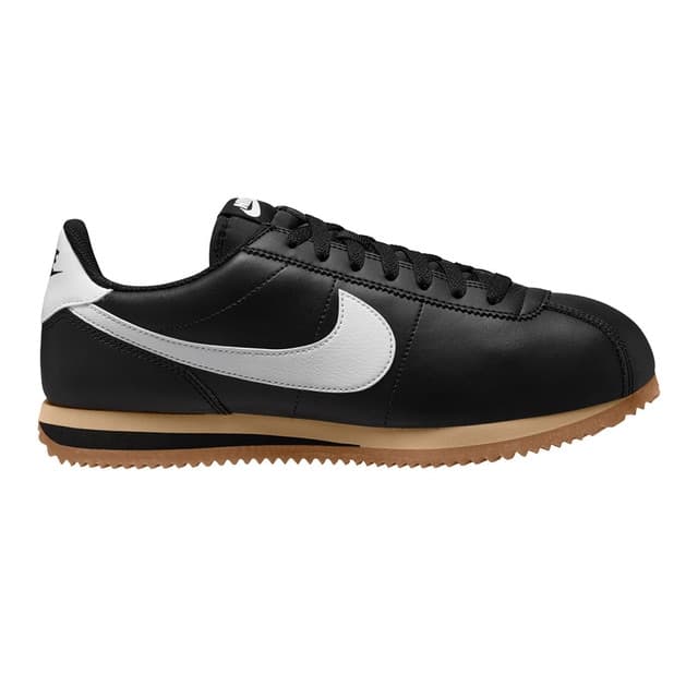 Imagen de Nike Cortez 2023 en OfertitasTOP