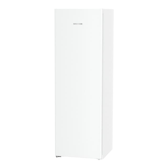 Imagen de Liebherr SFNd 5227 Congelador vertical NoFrost en OfertitasTOP