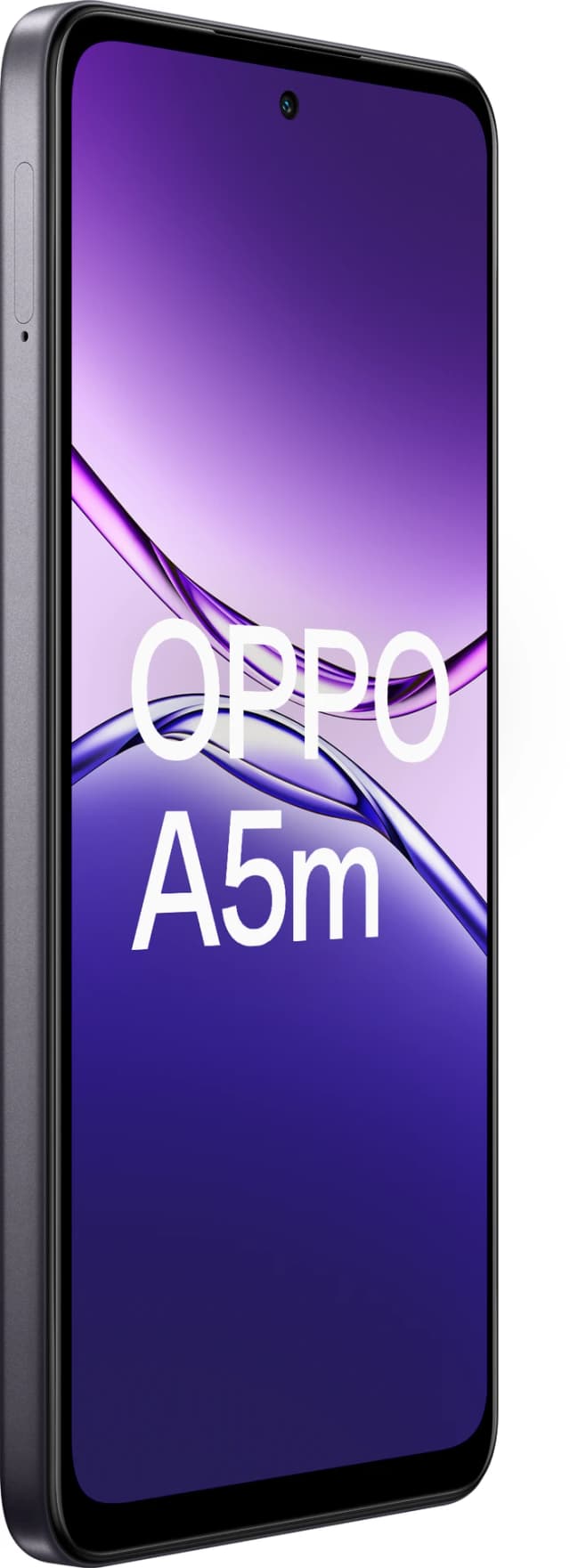 Thumbnail 4 de OPPO A5m 256GB