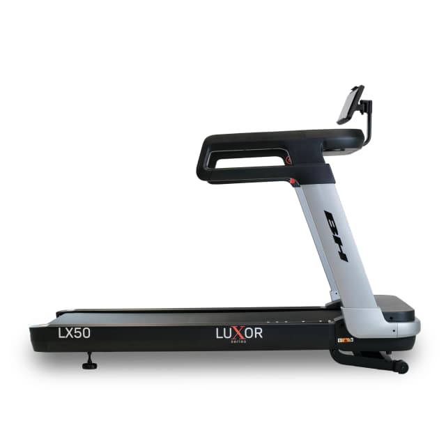 Thumbnail 3 de BH Fitness LX50 cinta de correr 8 km/h