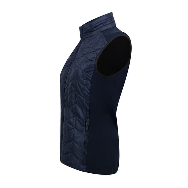 Thumbnail 1 de Tsunami Chaleco mujer Jungle Tsunami 65 g