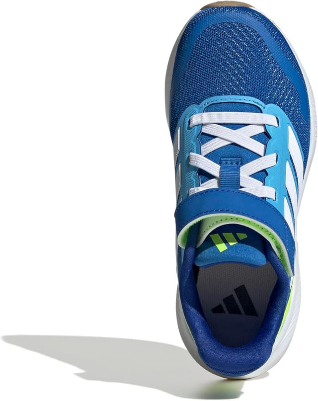 Thumbnail 2 de adidas Runfalcon 5 Laufschuh