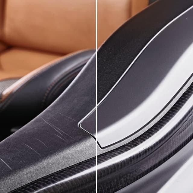 Thumbnail 5 de SONAX XTREME KunststoffDetailer 500 ml