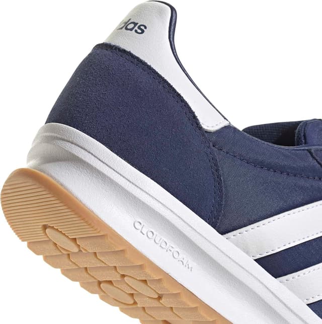 Thumbnail 5 de adidas Run 70S 2.0 Chaussures running