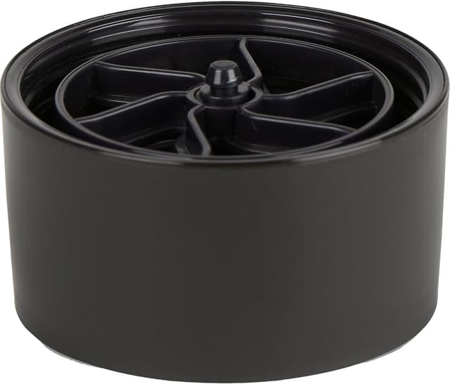 Thumbnail 4 de Emsa N21608 Travel Mug Kompakt