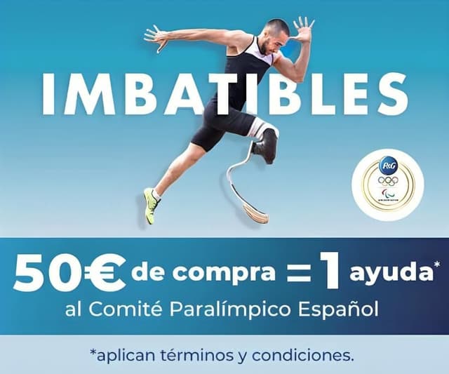 Thumbnail 1 de Pantene Pro-V Repara & Protege Ampollas Intensivas 💇♀