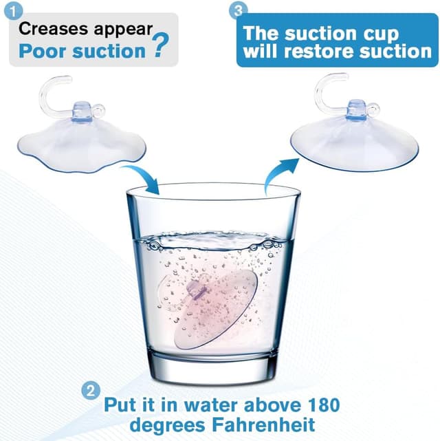 Thumbnail 4 de Beard Bib Apron Beard Trimming Catcher 🪒