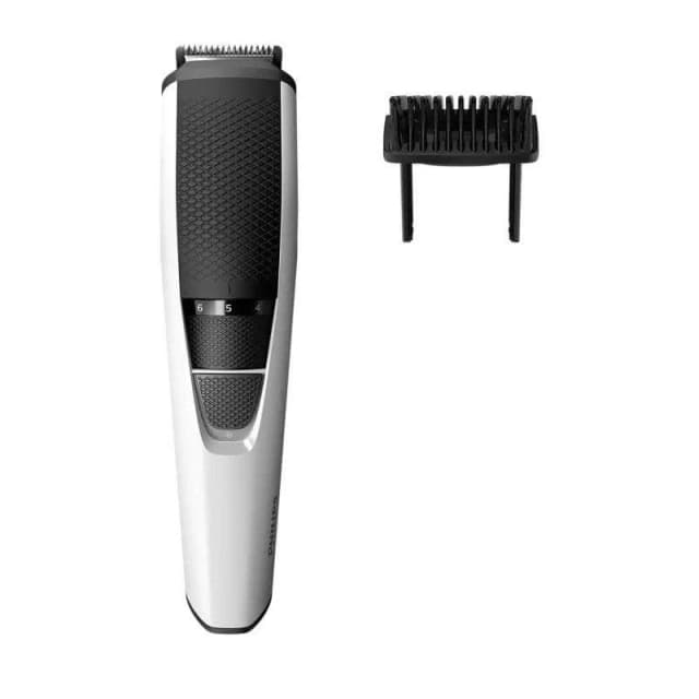 Detalle de Philips Beardtrimmer Series 3000 BT3206/14