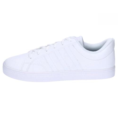 Detalle 2 de adidas Vs Pace 2.0 - Sneaker Hombre Blanca