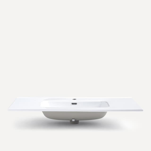 Thumbnail 1 de Sanchís Skyros Sanchís 1 lavabo