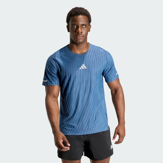 Imagen de Adidas ADI365 Climacool+ camiseta técnica en OfertitasTOP