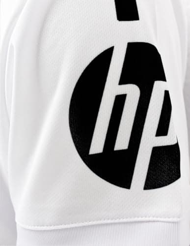 Thumbnail 6 de Real Madrid Conjunto infantil réplica Mbappé 14 años