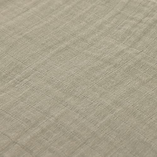 Thumbnail 3 de Lässig Puck Manta muselina 60 x 60 cm 👶