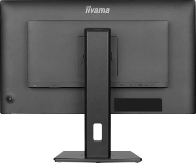 Thumbnail 11 de Iiyama ProLite XB2792HSU-B1 – 27‑Zoll-Monitor
