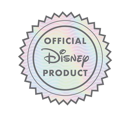 Thumbnail 8 de Disney Ariel Disfraz sirenita 3-4 años