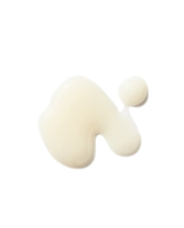 Thumbnail 2 de Kiehl's Sérum facial Vital Skin 100 ml