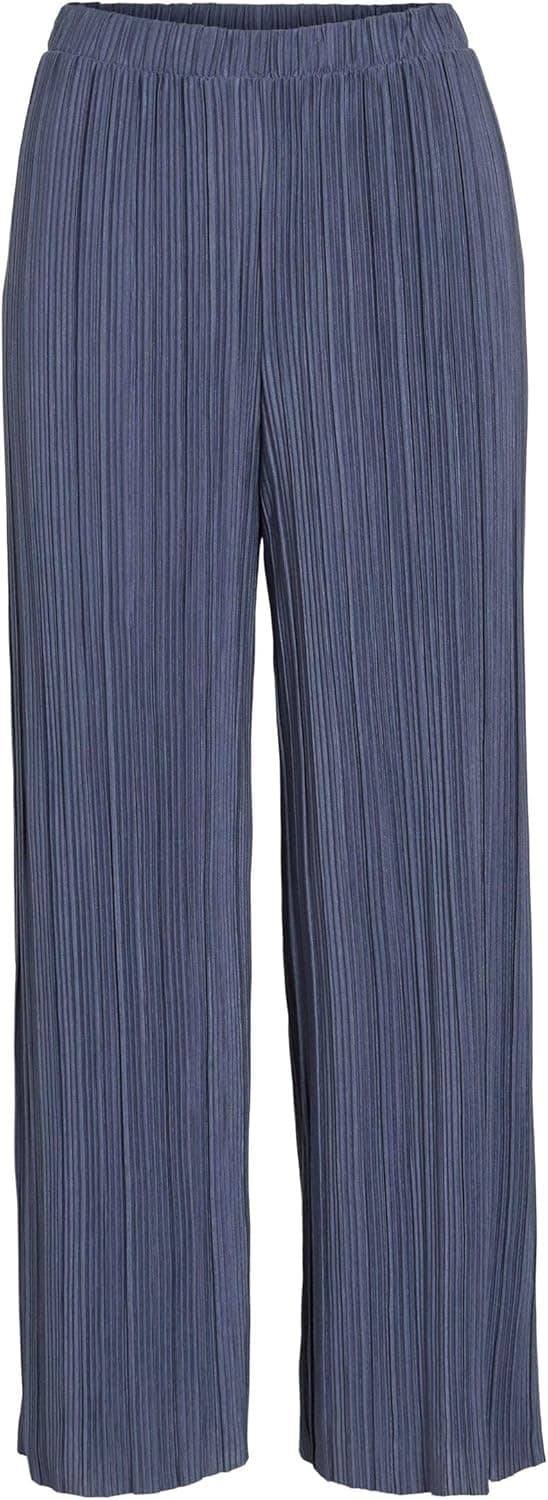 Thumbnail 6 de Vila Vila Female Hose High Waist Culotte