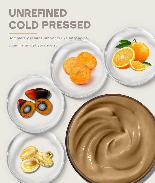 Thumbnail 2 de Batana Oil 4.05 Oz for Hair Growth