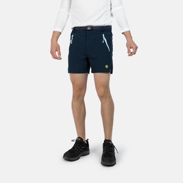 Thumbnail 5 de Izas Rilo M bermuda trekking