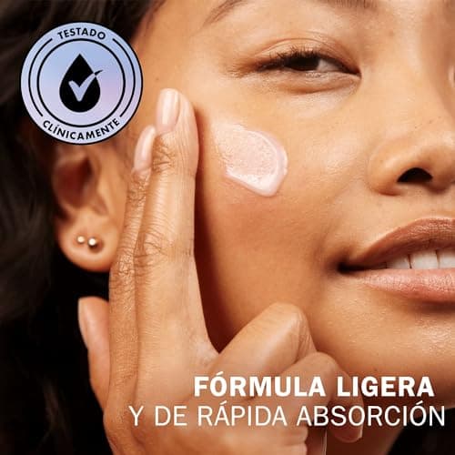 Thumbnail 8 de Olay Super Sérum 5 Beneficios 50 ml — Sérum facial 💄