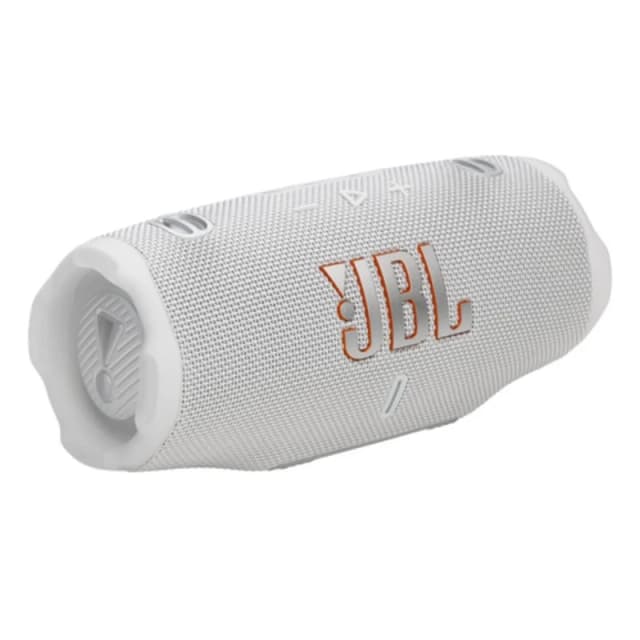 Detalle 2 de JBL Charge 6 45W Altavoz portátil 📢