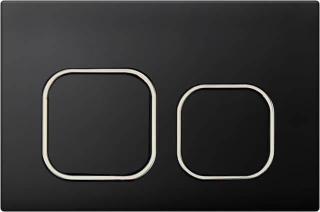 Imagen de Mendorio Placca di Comando per WC 243x163 mm en OfertitasTOP