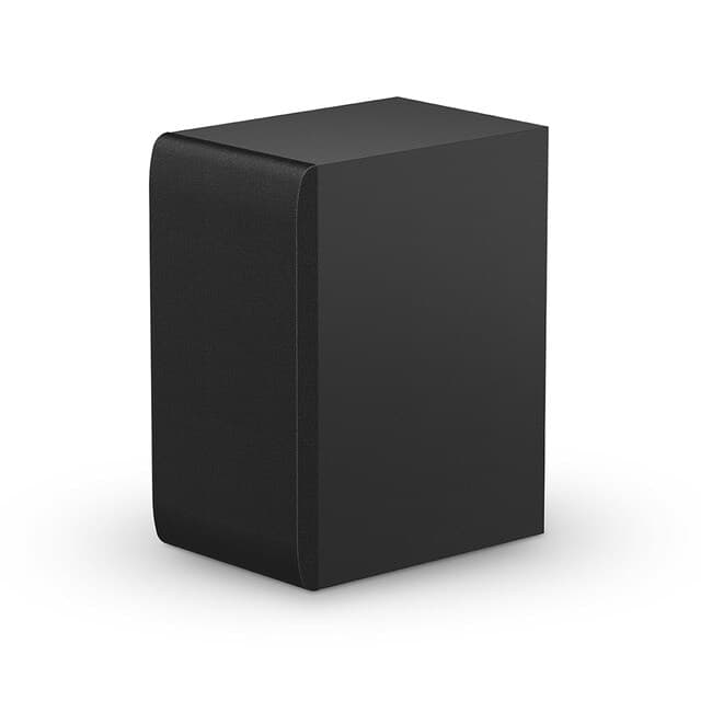 Thumbnail 3 de LG S40TR barra de sonido 400 W Dolby Digital 🎵