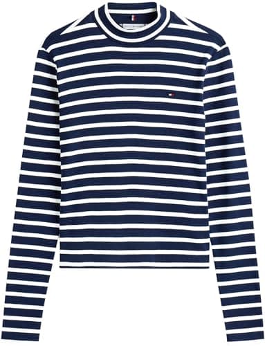 Thumbnail 4 de Tommy Hilfiger Cody camiseta slim XXL 2XL