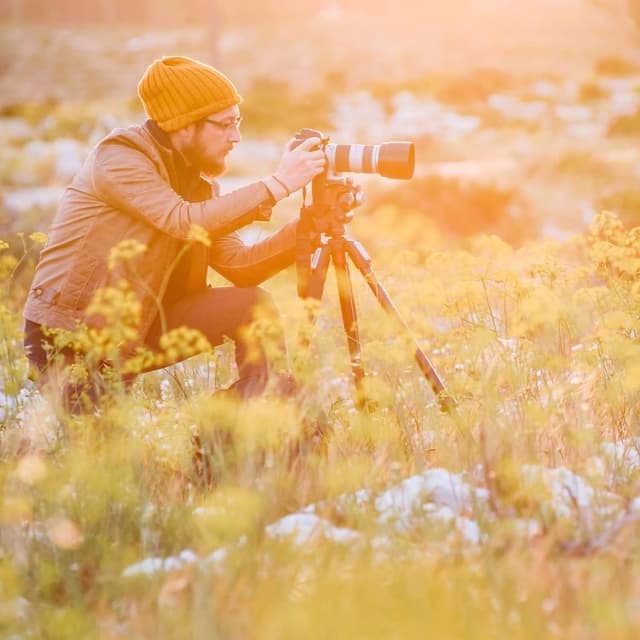 Thumbnail 6 de ENEGON LP-E6 paquete 2 baterías 3000mAh