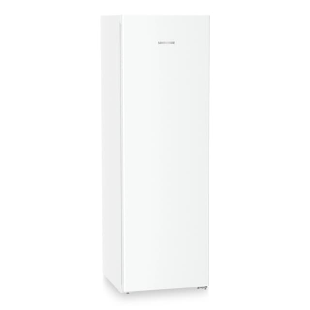 Detalle de Liebherr SRd 5220 con EasyFresh – frigorífico 1 puerta (reacondicionado Grado B)