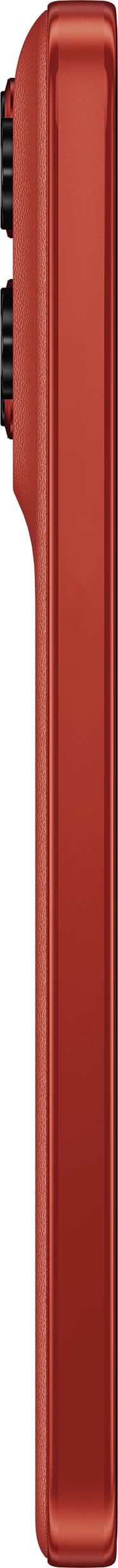 Detalle 2 de Motorola Edge 60 Neo 256 GB Orange 5G