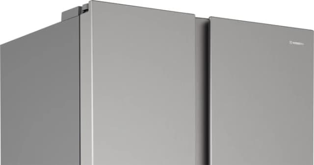 Thumbnail 4 de Wisberg WBSBSWID573CZ Side‑by‑Side Kühlschrank