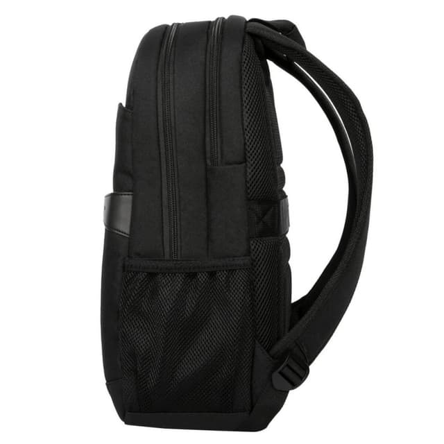 Detalle 2 de Targus GeoLite EcoSmart Advanced mochila 16" negra